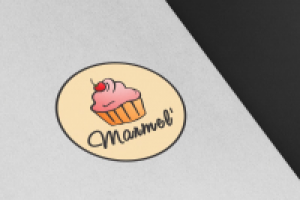 Работа 2886027