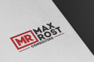 Работа 2885808