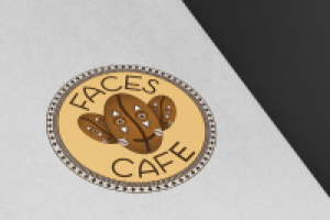 Работа 2885068