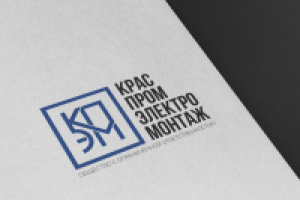 Работа 2886008