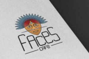 Работа 2885070