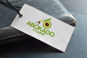 Работа 3030911