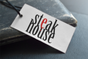 Работа 3030910