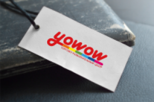 Работа 3030843