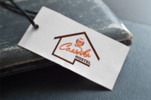 Работа 3030831