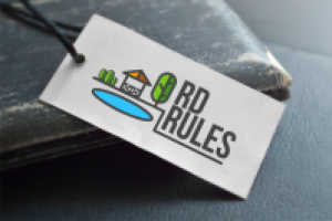 Работа 3030824