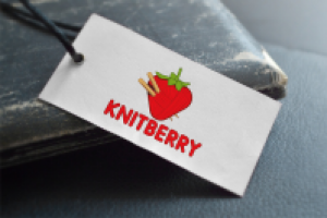 Работа 3030814