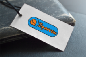 Работа 3030809