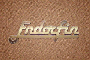 Работа 2885073