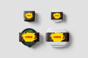 Работа 3480722