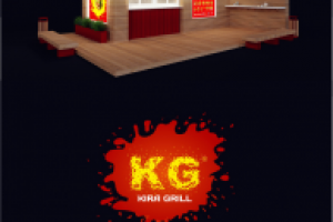 Работа 3321236