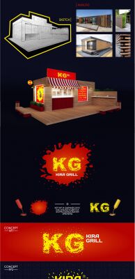 img3321236.png