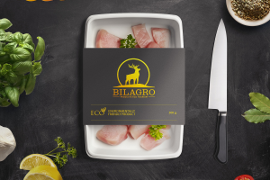 Работа 3274699