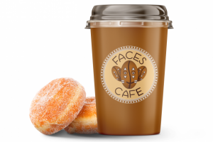 Работа 3215733