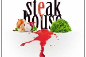 Работа 3030855