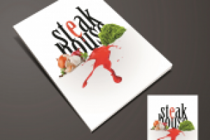 Работа 3030851