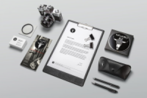 Работа 3030848