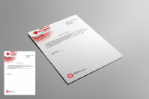 Работа 3030817