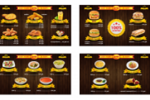 Работа 3030783