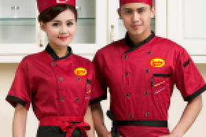 Работа 3030732