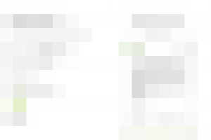 Работа 3030601