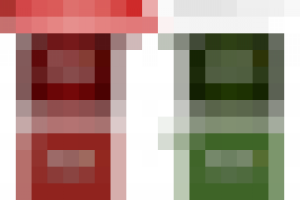 Работа 3030513