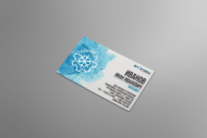 Работа 2885924