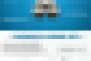 Работа 2885932