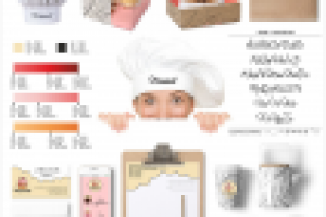 Работа 2886663