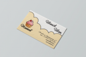 Работа 2886017