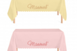 Работа 2886041