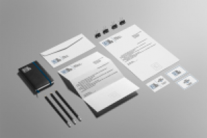 Работа 2885987