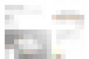 Работа 3030803