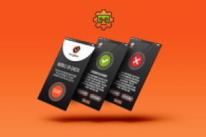 Работа 3030805