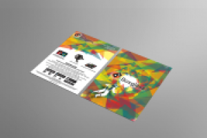 Работа 2885461