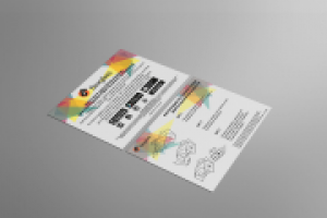 Работа 2885457