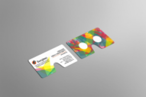 Работа 2885450