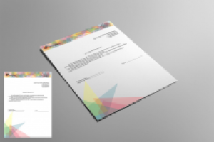 Работа 2885449