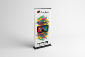 Работа 2885447