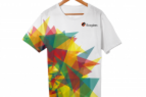 Работа 2885453