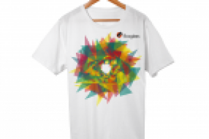 Работа 2885455