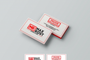 Работа 2885806