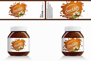 Работа 3314569