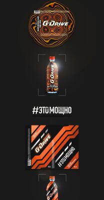 img3313523.png