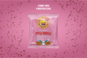 Работа 3313518