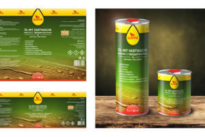 Работа 3275935