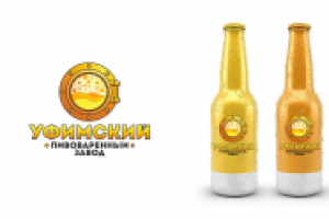 Работа 3038897