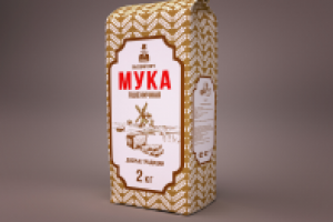 Работа 3030895