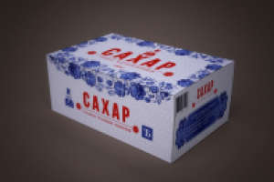 Работа 3030901