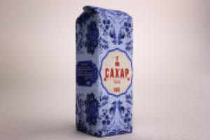 Работа 3030892